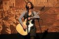 Eleanor McEvoy  080